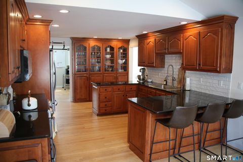 Tiny photo for 16 Diana Drive, Woodbridge, CT 06525 (MLS # 24168181)