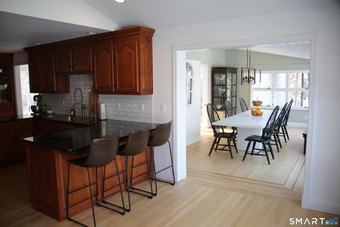 Tiny photo for 16 Diana Drive, Woodbridge, CT 06525 (MLS # 24168181)