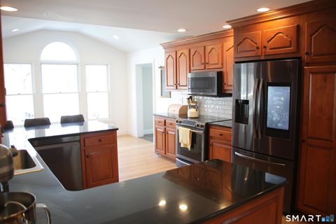 Tiny photo for 16 Diana Drive, Woodbridge, CT 06525 (MLS # 24168181)