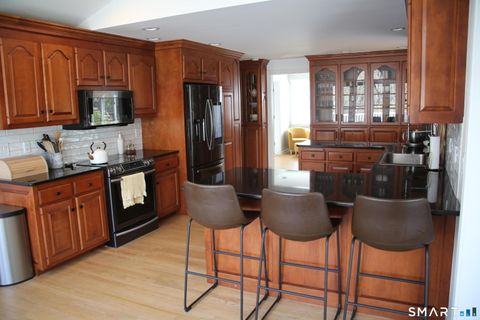 Tiny photo for 16 Diana Drive, Woodbridge, CT 06525 (MLS # 24168181)