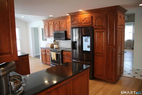 Tiny photo for 16 Diana Drive, Woodbridge, CT 06525 (MLS # 24168181)