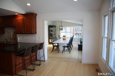 Tiny photo for 16 Diana Drive, Woodbridge, CT 06525 (MLS # 24168181)