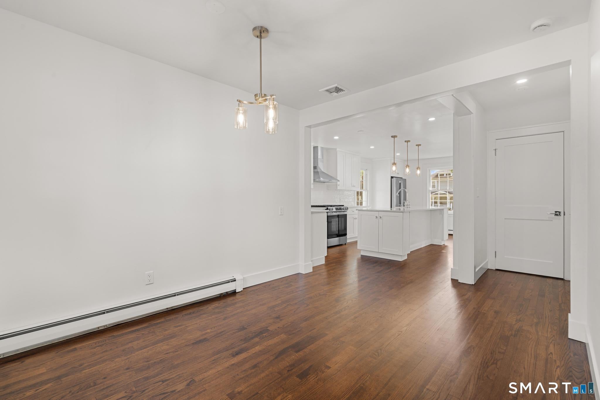 33 Rivercliff Drive
