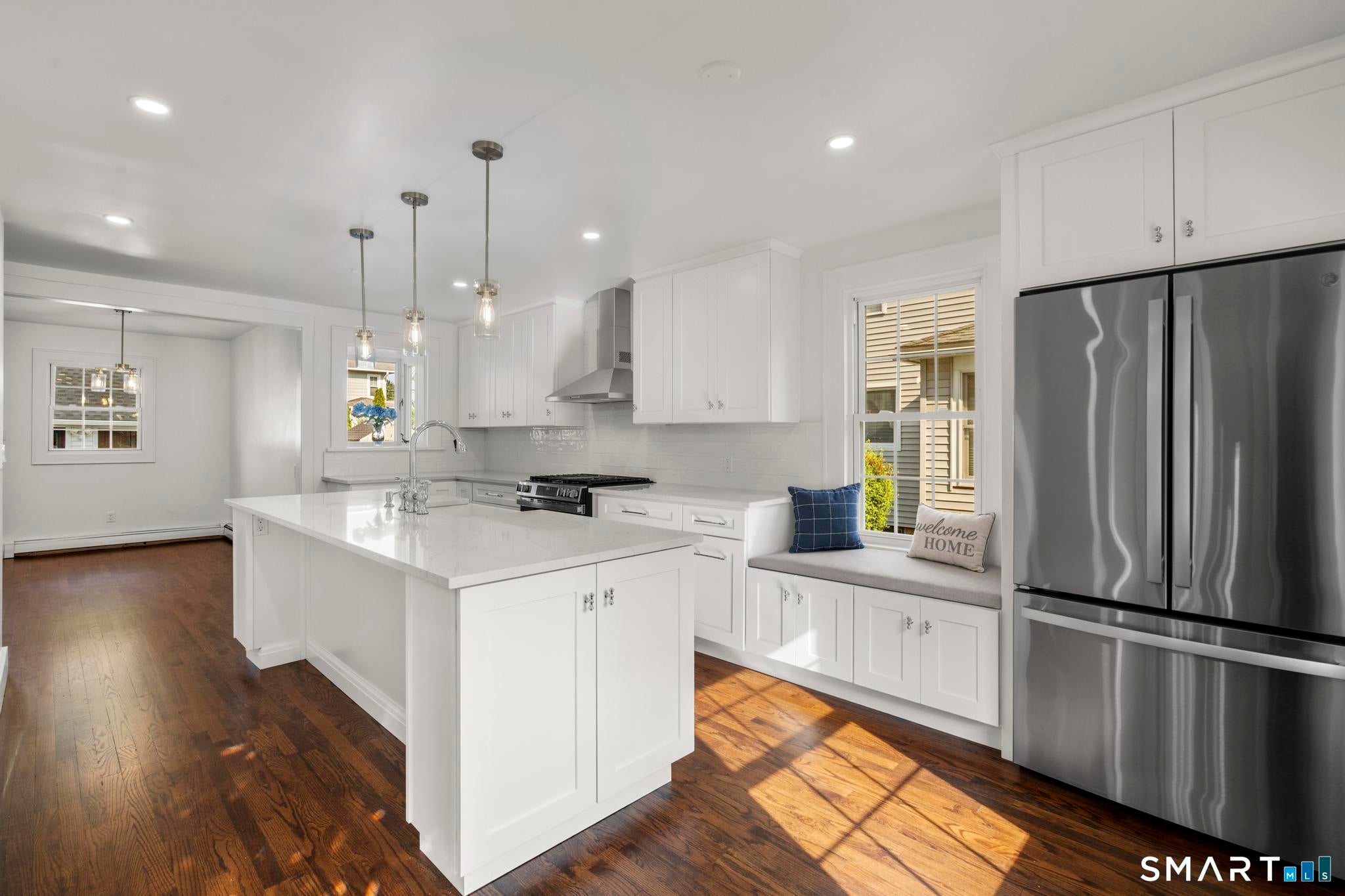 33 Rivercliff Drive