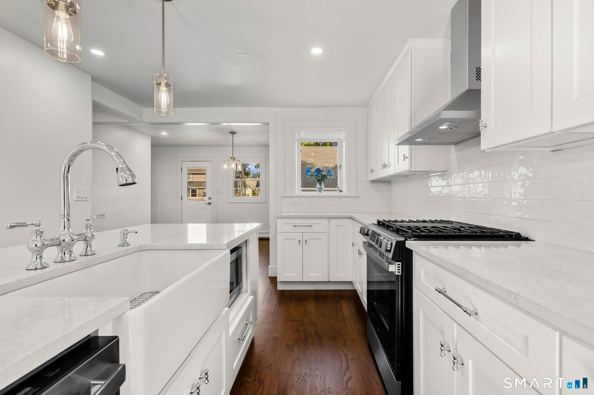 33 Rivercliff Drive