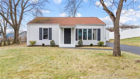 Featured picture for the property 170617701
