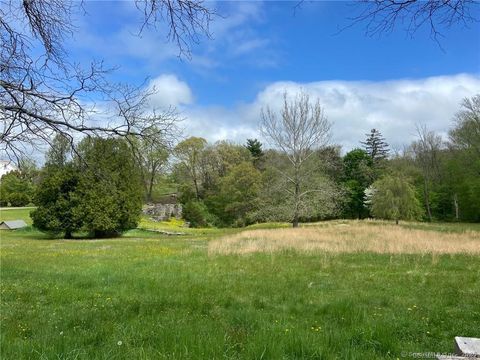 Walkley Hill Road Haddam CT 06438