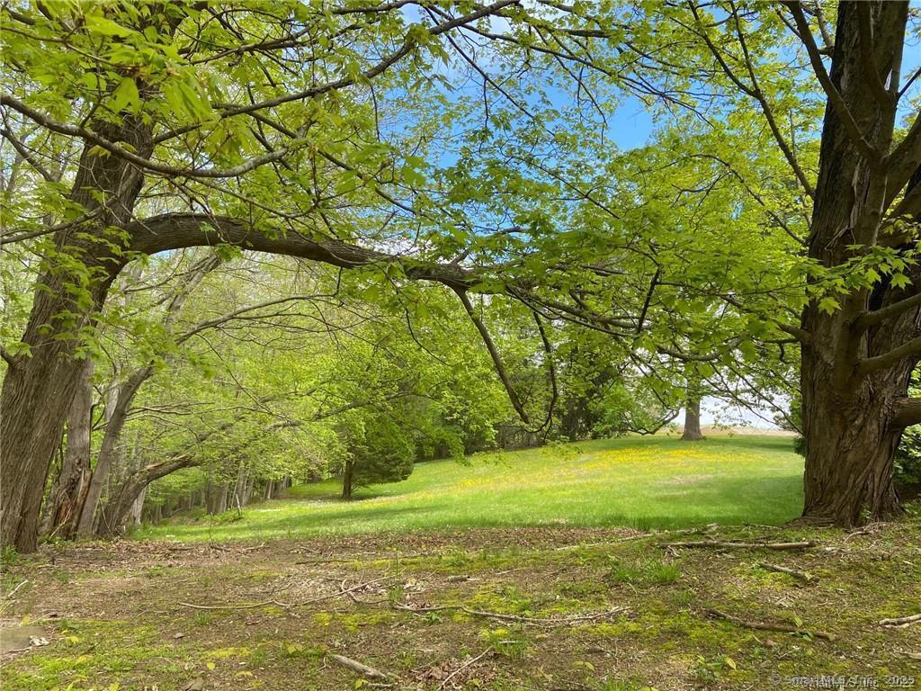 Walkley Hill Road, Haddam, Connecticut image 2