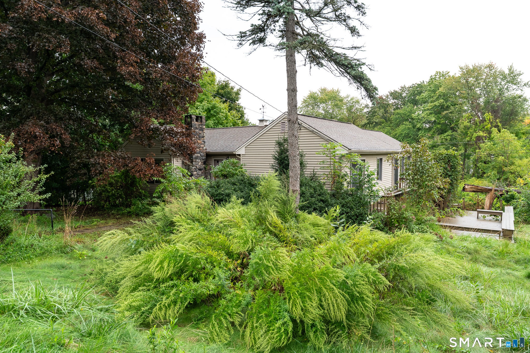 114 Ball Pond Road