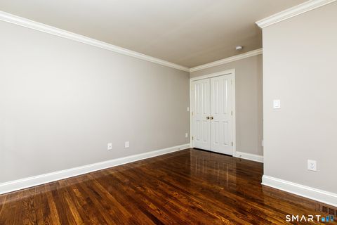 Tiny photo for 134 HARRISON Avenue, New Canaan, CT 06840 (MLS # 24194432)