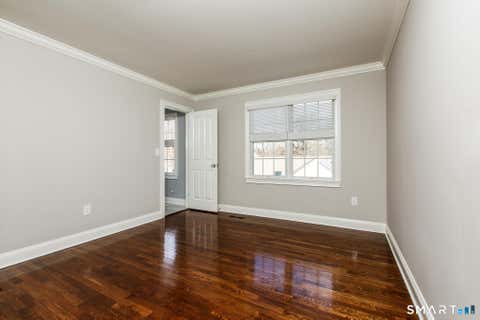 Tiny photo for 134 HARRISON Avenue, New Canaan, CT 06840 (MLS # 24194432)