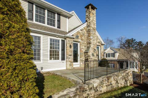 Tiny photo for 134 HARRISON Avenue, New Canaan, CT 06840 (MLS # 24194432)