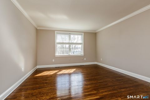 Tiny photo for 134 HARRISON Avenue, New Canaan, CT 06840 (MLS # 24194432)