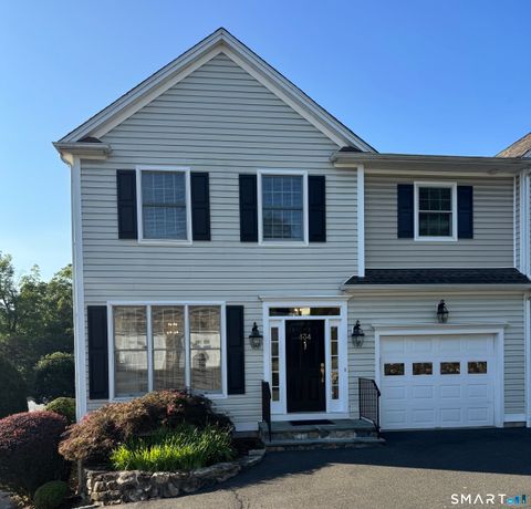 Photo of 134 HARRISON Avenue, New Canaan, CT 06840 (MLS # 24194432)