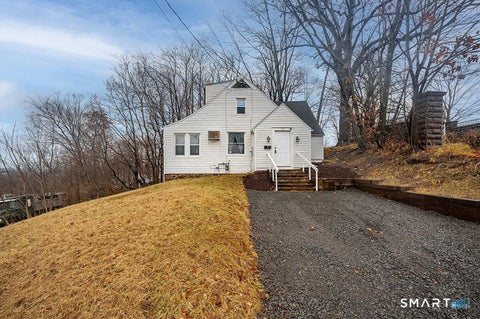 Homes For Rent - 73 Silver Street<br/> Middlesex County, Middletown, CT 06457