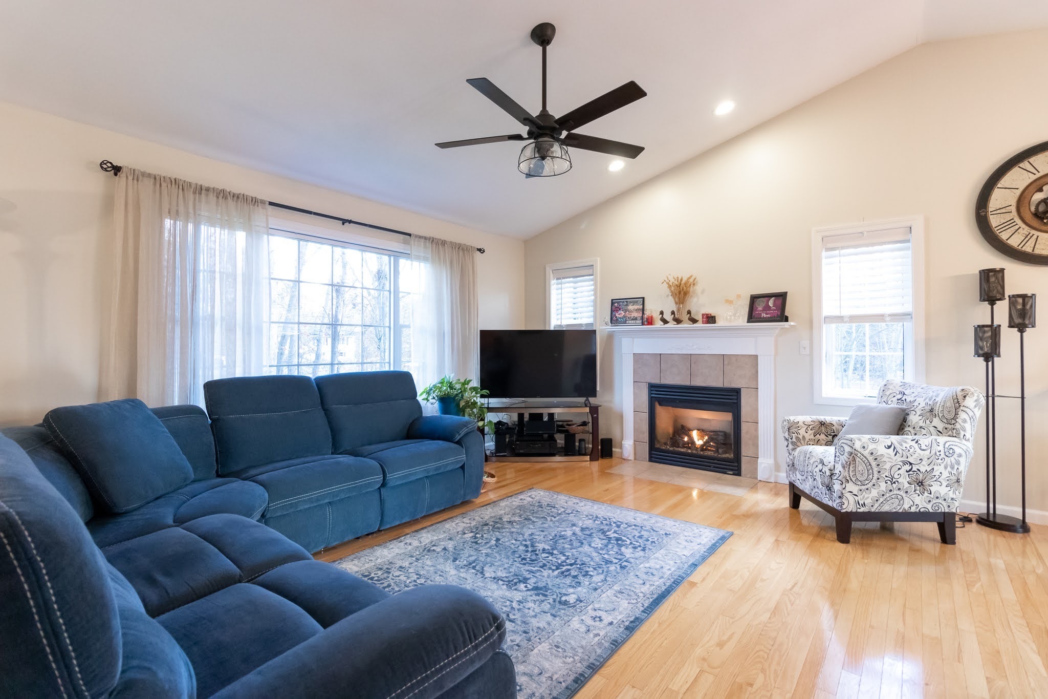 1001 Suffield Street