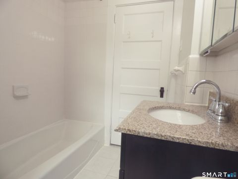 Tiny photo for 70 Prospect Street, Greenwich, CT 06830 (MLS # 24153409)