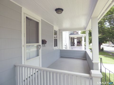 Tiny photo for 70 Prospect Street, Greenwich, CT 06830 (MLS # 24153409)