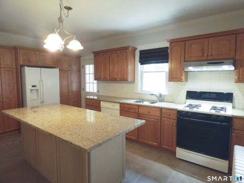 Tiny photo for 70 Prospect Street, Greenwich, CT 06830 (MLS # 24153409)