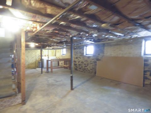 Tiny photo for 70 Prospect Street, Greenwich, CT 06830 (MLS # 24153409)