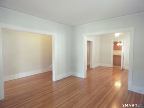 Tiny photo for 70 Prospect Street, Greenwich, CT 06830 (MLS # 24153409)