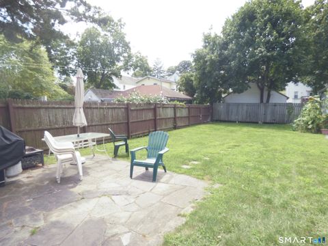 Tiny photo for 70 Prospect Street, Greenwich, CT 06830 (MLS # 24153409)