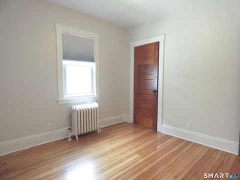 Tiny photo for 70 Prospect Street, Greenwich, CT 06830 (MLS # 24153409)