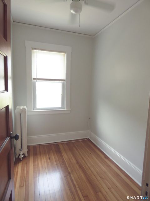 Tiny photo for 70 Prospect Street, Greenwich, CT 06830 (MLS # 24153409)