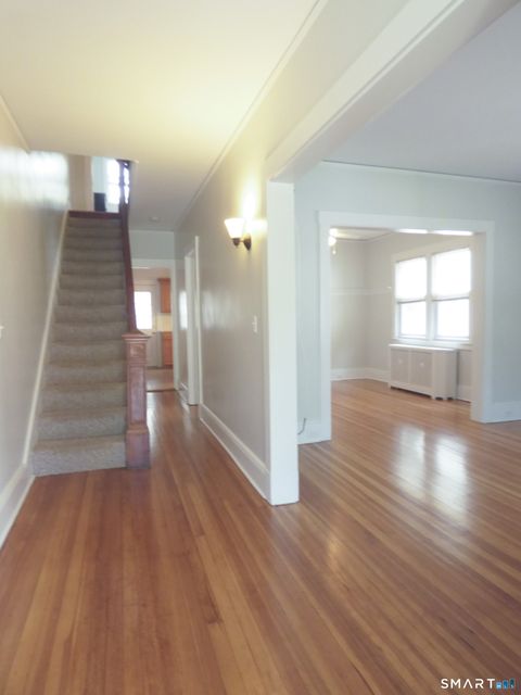 Tiny photo for 70 Prospect Street, Greenwich, CT 06830 (MLS # 24153409)