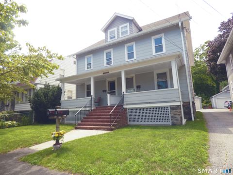 Photo of 70 Prospect Street, Greenwich, CT 06830 (MLS # 24153409)