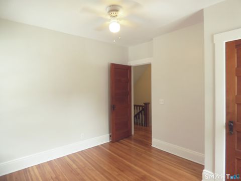 Tiny photo for 70 Prospect Street, Greenwich, CT 06830 (MLS # 24153409)