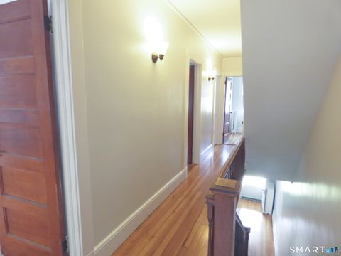 Tiny photo for 70 Prospect Street, Greenwich, CT 06830 (MLS # 24153409)