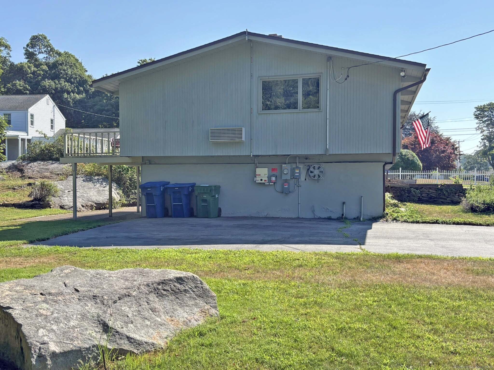 19 Glenwood Road