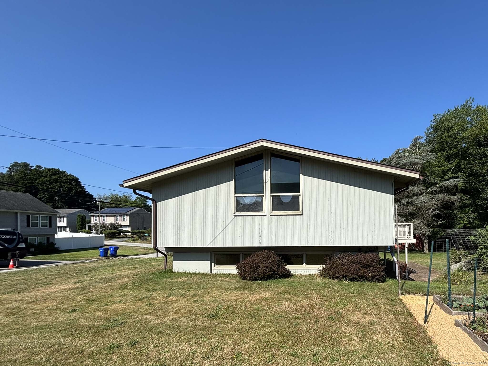 19 Glenwood Road