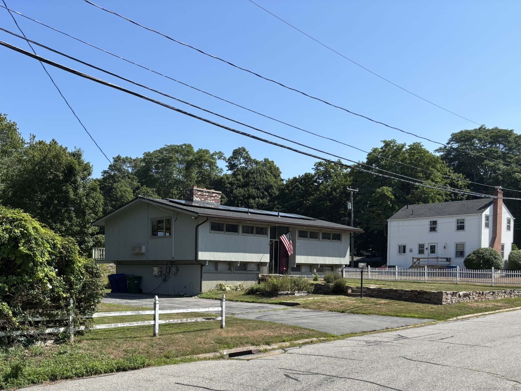 19 Glenwood Road