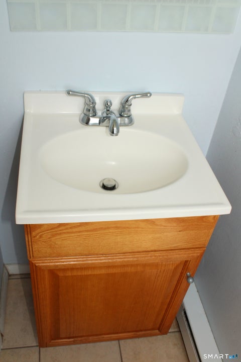 Tiny photo for 43 Hiltbrand Road #2-9, Bristol, CT 06010 (MLS # 24200303)