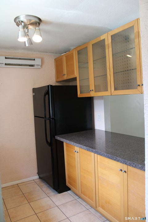 Tiny photo for 43 Hiltbrand Road #2-9, Bristol, CT 06010 (MLS # 24200303)