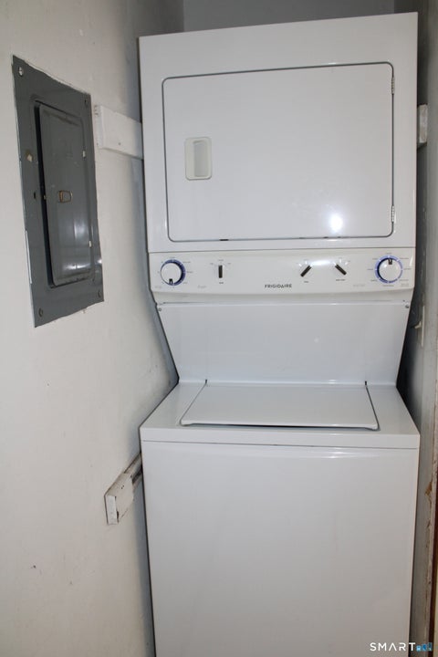 Tiny photo for 43 Hiltbrand Road #2-9, Bristol, CT 06010 (MLS # 24200303)