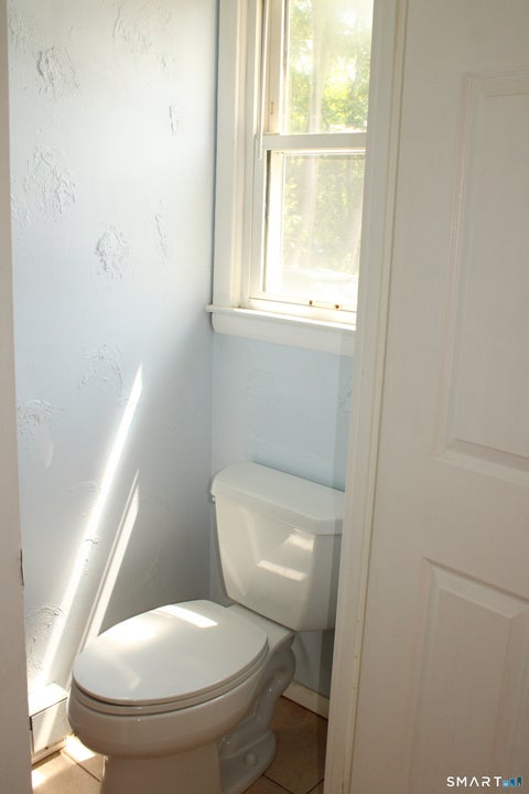 Tiny photo for 43 Hiltbrand Road #2-9, Bristol, CT 06010 (MLS # 24200303)