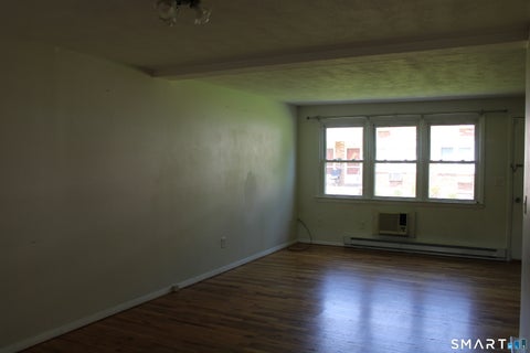 Tiny photo for 43 Hiltbrand Road #2-9, Bristol, CT 06010 (MLS # 24200303)