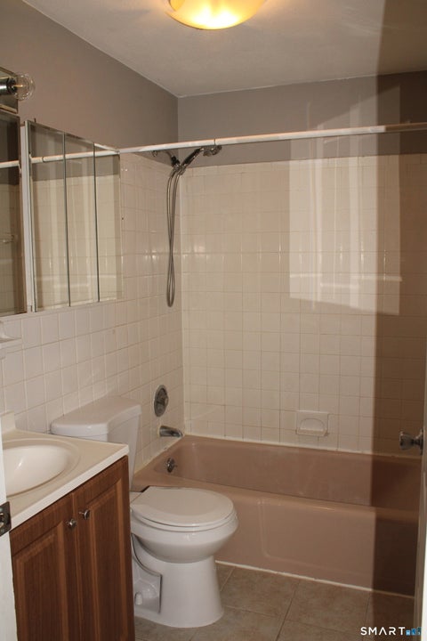 Tiny photo for 43 Hiltbrand Road #2-9, Bristol, CT 06010 (MLS # 24200303)