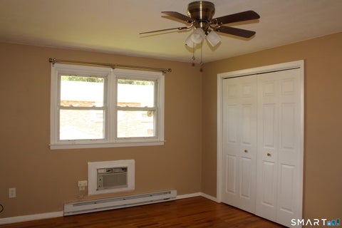 Tiny photo for 43 Hiltbrand Road #2-9, Bristol, CT 06010 (MLS # 24200303)