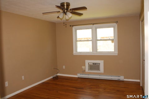 Tiny photo for 43 Hiltbrand Road #2-9, Bristol, CT 06010 (MLS # 24200303)