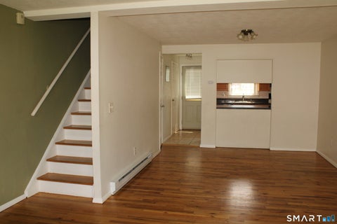 Tiny photo for 43 Hiltbrand Road #2-9, Bristol, CT 06010 (MLS # 24200303)