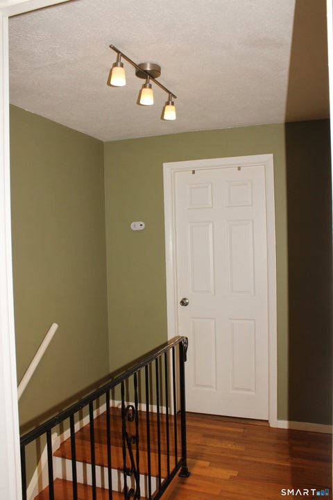 Tiny photo for 43 Hiltbrand Road #2-9, Bristol, CT 06010 (MLS # 24200303)