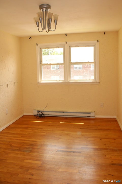 Tiny photo for 43 Hiltbrand Road #2-9, Bristol, CT 06010 (MLS # 24200303)