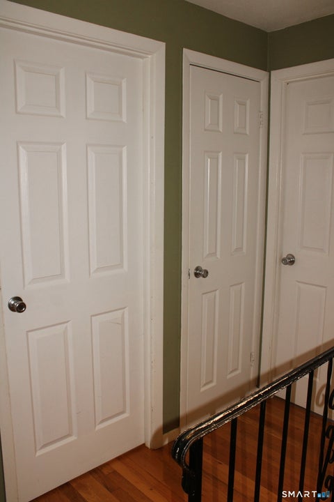 Tiny photo for 43 Hiltbrand Road #2-9, Bristol, CT 06010 (MLS # 24200303)