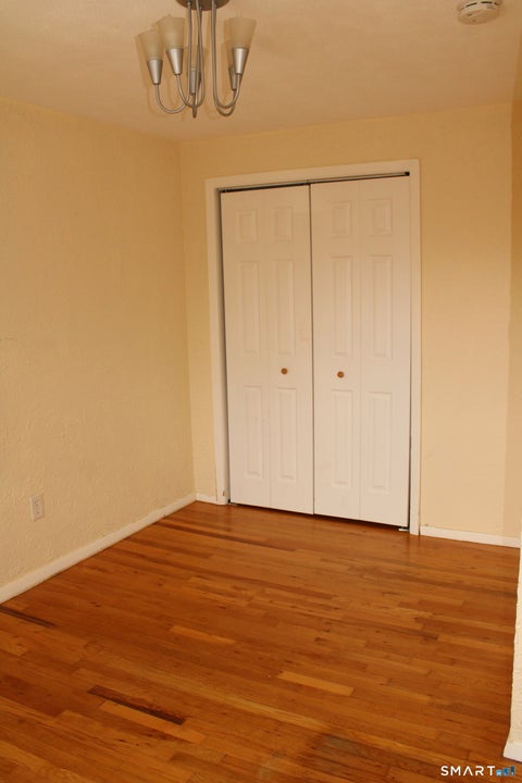 Tiny photo for 43 Hiltbrand Road #2-9, Bristol, CT 06010 (MLS # 24200303)