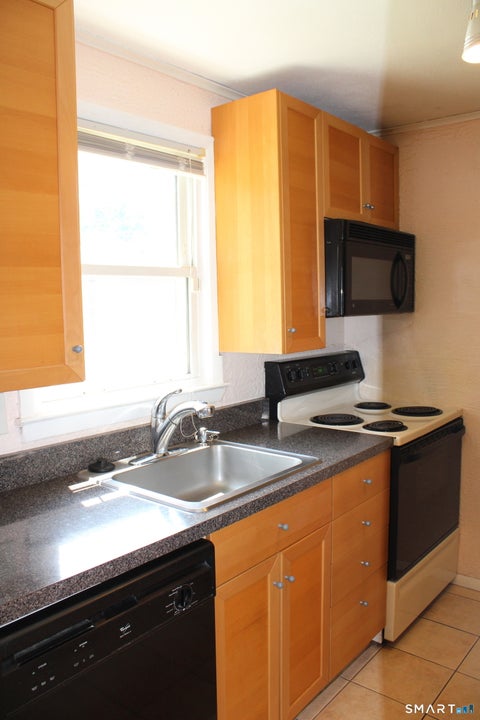 Tiny photo for 43 Hiltbrand Road #2-9, Bristol, CT 06010 (MLS # 24200303)