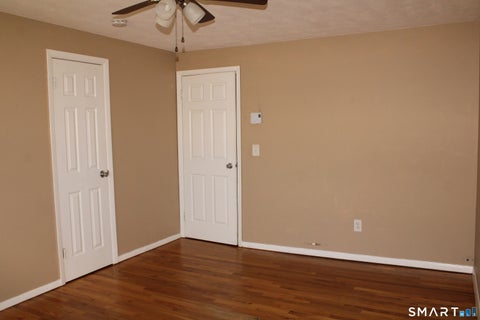Tiny photo for 43 Hiltbrand Road #2-9, Bristol, CT 06010 (MLS # 24200303)